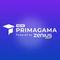 New Primagama Sunter Jaya