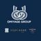Omiyage Group