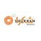 Shukran Donuts