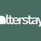 Alterstay