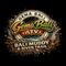 Gema Bali ATV Adventure