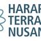 Terra Nusantara Chemicals