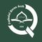 Fushulul Quran Aceh