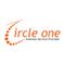 PT Circlecom Nusantara Indonesia