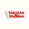 Taichan Stasiun