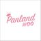 Panlandwoo