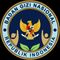 SPPG BEDUG NGADILUWIH