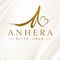 ANHERA SUITE UBUD