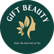 Gift Beauty Clinic