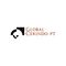 PT. Global Cerindo