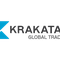 PT Krakatau Global Trading