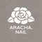ARACHA.NAIL