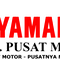 UD Pusat Motor