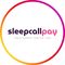 PT AGENSI SLEEPCALLPAY ID