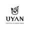 Uyan Coffee & Heritage