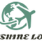 PT GOLD SHINE LOGISTIK
