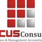PT Fokus Solusi Indonesia (FOCUS Consulting)