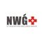 PT Nusantara Wellness Group