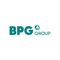 BPG