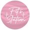 Fit's Station