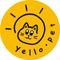 Yello Petshop
