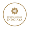 PT. Rukun Global Indojaya