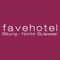 Favehotel Bitung