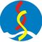 Subur Jaya Marketing