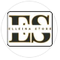 Elleina Store