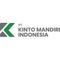 PT Kinto Mandiri Indonesia