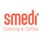 Smedi Coliving and Coffee
