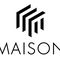 Maison Inovasi Indonesia