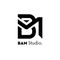BAM Studio Lampung