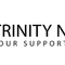 PT Trinity Network Tour