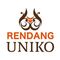 Rendang Uniko
