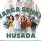KLINIK PRATAMA SEHATI HUSADA
