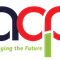 Acp Computer Training Consultancy Pte Ltd