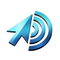 Klikcast