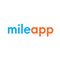 Mileapp