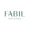 Fabil Natural (cv Alfajr Insan Mulia)