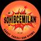Sohib Cemilan