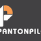 Pantonpile