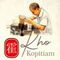 Kho Kopitiam