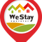 CV Westay Inovasi Digital