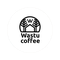 Wastu Coffee