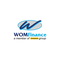 WOM Finance Cabang Jatibarang