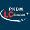 PKBM LC Excellent