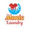 Monic Laundry