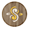 Semara Mulia Studio