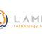PT Lamda Digitama Indonesia